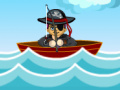                                                                     Pirate Fun Fishing קחשמ