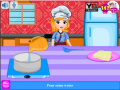                                                                       Sofia Cooking Chinese Fried Noodles ליּפש