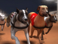                                                                     Greyhound Racing קחשמ