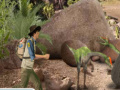                                                                     Andy's Dinosaur Adventures קחשמ