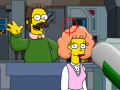                                                                       Homer The Flanders Killer 7 ליּפש
