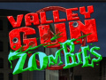                                                                       Valley Gun Zombies ליּפש