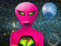                                                                       Pink Alien Escape Episode 2 ליּפש