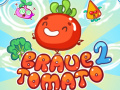                                                                     Brave Tomato 2 קחשמ