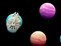                                                                     Star wars Hyperspace Dash קחשמ
