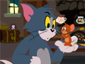                                                                       Tom and Jerry: Brujos por Accidentе ליּפש