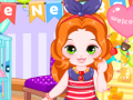                                                                       Welcome New Baby Makeover ליּפש