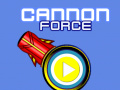                                                                     Cannon Force   קחשמ
