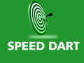                                                                     Speed Dart קחשמ