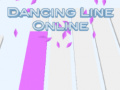                                                                     Dancing Line Online קחשמ