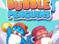                                                                       Bubble Penguins ליּפש