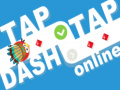                                                                     Tap Tap Dash Online קחשמ