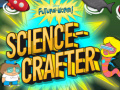                                                                       Future-Worm! Science-Crafter ליּפש
