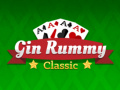                                                                     Gin Rummy Classic קחשמ