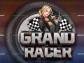                                                                     Grand Racer קחשמ