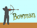                                                                     Bowman  קחשמ