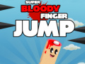                                                                     Super Bloody Finger Jump קחשמ