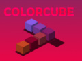                                                                       Color Cube ליּפש