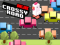                                                                     Krossy Road Online קחשמ