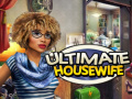                                                                     Ultimate Housewife קחשמ
