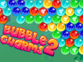                                                                       Bubble Charms 2 ליּפש
