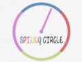                                                                       Spinny Circle   ליּפש