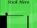                                                                     Stick Hero קחשמ
