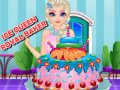                                                                       Ice queen royal baker ליּפש