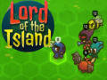                                                                     Lord of the Island קחשמ