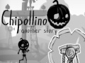                                                                      Chippolino Another Story ליּפש