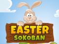                                                                     Easter Sokoban קחשמ