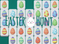                                                                     Easter Hunt קחשמ