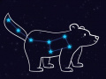                                                                    Mindy's Constellation Exploration   קחשמ