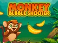                                                                     Monkey Bubble Shooter קחשמ