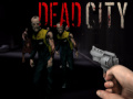                                                                     Dead City קחשמ