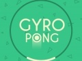                                                                       Gyro Pong ליּפש