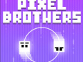                                                                       Pixel Brothers     ליּפש