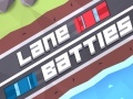                                                                       Lane Battles ליּפש