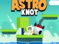                                                                     Astro Knot קחשמ