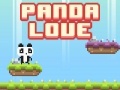                                                                       Panda Love ליּפש