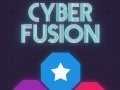                                                                       Cyberfusion ליּפש