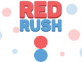                                                                     Red Rush קחשמ