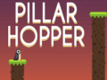                                                                     Pillar Hopper קחשמ