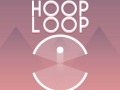                                                                     Hoop Loop קחשמ