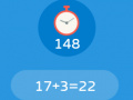                                                                       Countdown Calculator ליּפש