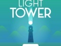                                                                     Light Tower קחשמ