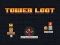                                                                       Tower Loot ליּפש