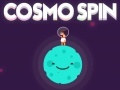                                                                       Cosmo Spin ליּפש