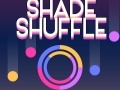                                                                     Shade Shuffle קחשמ