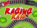                                                                       Raging Rail ליּפש